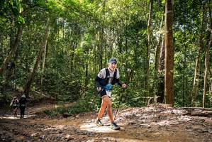 BIB: 
                            <button type="button" onclick="openModal(18998145)" class="btn btn-primary btn-sm float-right btn-popup" data-toggle="modal" data-target=".modal-high-quality">
                        <i class="fas fa-shopping-cart"></i> Add to Cart
                    </button>
                                            <button type="button" onclick="isThisMe(18998145, true)" class="btn btn-success btn-sm float-right btn-popup btn-isme hidden" data-toggle="tooltip" data-placement="bottom" title="นี่คือรูปของคุณใช่ไหม คลิกที่นี่เพื่อเอาเข้าอัลบั้ม">
                        <i class="fas fa-plus"></i> Add to album
                    </button>
                    <button type="button" onclick="isThisMe(18998145, false)" class="btn btn-warning btn-sm float-right btn-popup btn-isnotme hidden">
                        <i class="fas fa-ban"></i> Remove from album
                    </button>